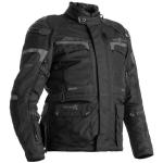 Veste ADVENTURE-X AIRBAG RST