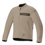 Veste Alpinestars Aeron pour Homme