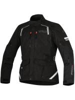 Veste Alpinestars Andes V2 Drystar