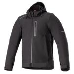 Veste Alpinestars Hoodie Neo WP Waterproof