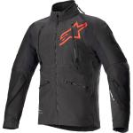 Veste Alpinestars Hyde XT Stretch Drystar®