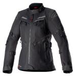 Veste Alpinestars STELLA BOGOTA' PRO DRYSTAR