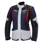 Veste Alpinestars STELLA ST-1 WATERPROOF