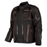 Veste BADLANDS PRO JACKET REGULAR KLIM