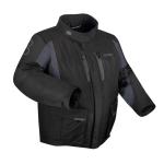 Veste Bering SIBERIA KING SIZE