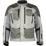 Veste CARLSBAD JACKET KLIM