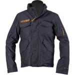 Veste COMMANDO HELSTONS