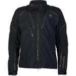 Veste DEFEND GTX GORE-TEX FOX