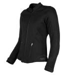 Veste DXR AGILITY LADY