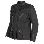 Veste DXR CAPETOWN LADY CE