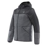 Veste Dainese AFTER RIDE INSULATED