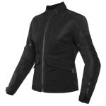 Veste Dainese AIR TOURER LADY