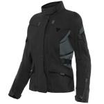 Veste Dainese CARVE MASTER 3 LADY GORE-TEX