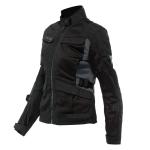 Veste Dainese DESERT LADY TEX