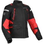 Veste Dane VALBY WOMEN GORE-TEX