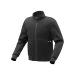 Veste Eté Tucano Urbano Flowmotion