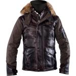 Veste FAIRBANKS HELSTONS