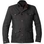 Veste FIELD HELSTONS