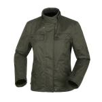 Veste Femme Tucano Urbano Areas 2G