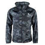 Veste Fox FOX HEAD CAMO