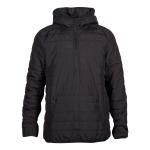 Veste Fox HOWELL HOODED PUFFY