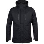 Veste Fox TERUM INSULATED GORE-TEX