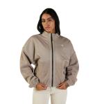 Veste Fox WOMEN SURVIVALIST SHERPA