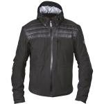 Veste Harisson Hybrid Evo