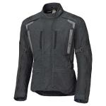 Veste Held 4-TOURING II