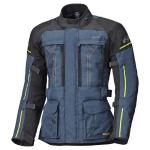 Veste Held PENTLAND TOP