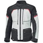 Veste Held TRIDALE FEMME