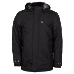 Veste Helstons MAX PRIMALOFT