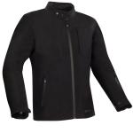 Veste Homme Bering Jacky GTX Gore-Tex