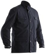 Veste Homme RST Shortditch