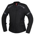 Veste IXS EVANS-ST 2.0 FEMME