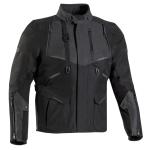 Veste Ixon EDDAS GRANDES TAILLES