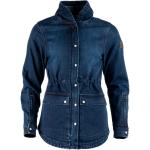 Veste Jean DXR TOSCANE