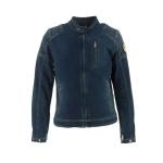 Veste Jean Helstons URBAN