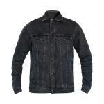 Veste Jean John Doe MAVERICK