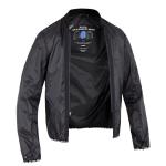 Veste John Doe SURVESTE Aero Mesh Windblock