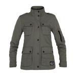 Veste John Doe WOMEN EXPLORER