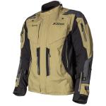 Veste KLIM BADLANDS PRO A3 GORETEX