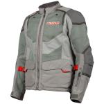 Veste KLIM BAJA S4