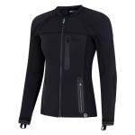 Veste Knox ACTION PRO FEMME