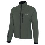 Veste Knox DUAL PRO 3 EN 1 FEMME