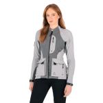 Veste Knox TOR WOMEN