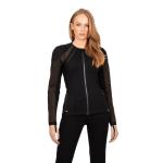 Veste Knox URBANE PRO MK3 FEMME