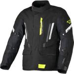 Veste Macna ULTIMAX 2.0