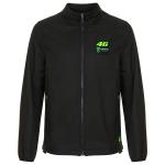 Veste Monster VR46