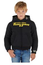 Veste Moto Enfant Furygan Luxio